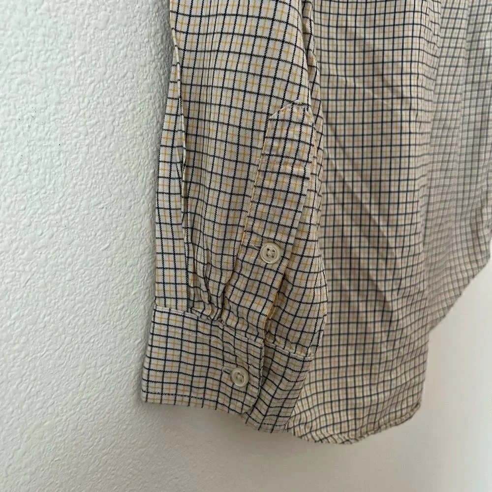 Ralph Lauren new without